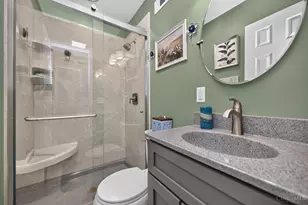 3935 Washington Ave, Cheviot, OH 45211 - Photo 16