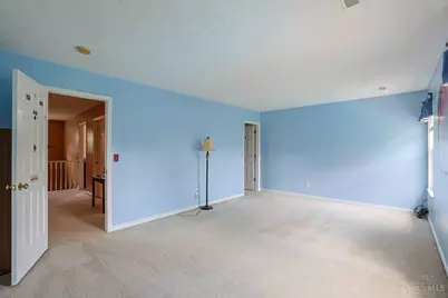 4232 Mallard Drive, Batavia Township, OH 45103 - Photo 24