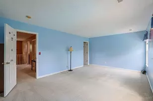 4232 Mallard Dr, Batavia Township, OH 45103 - Photo 24