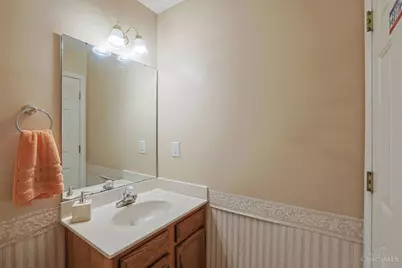 4232 Mallard Drive, Batavia Township, OH 45103 - Photo 10