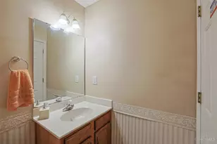 4232 Mallard Dr, Batavia Township, OH 45103 - Photo 10
