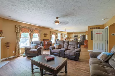 4232 Mallard Drive, Batavia Township, OH 45103 - Photo 8