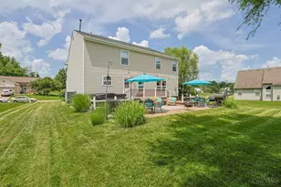 4232 Mallard Dr, Batavia Township, OH 45103 - Photo 22