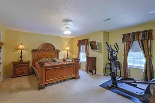 4232 Mallard Dr, Batavia Township, OH 45103 - Photo 16
