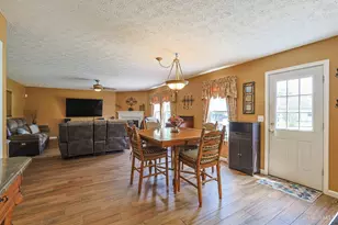 4232 Mallard Dr, Batavia Township, OH 45103 - Photo 14