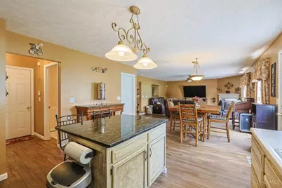 4232 Mallard Drive, Batavia Township, OH 45103 - Photo 12