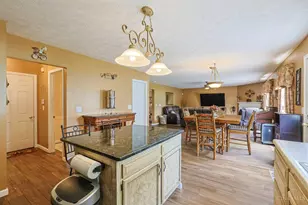 4232 Mallard Dr, Batavia Township, OH 45103 - Photo 12