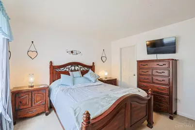 4232 Mallard Drive, Batavia Township, OH 45103 - Photo 16