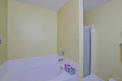 4232 Mallard Drive, Batavia Township, OH 45103 - Photo 14
