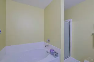 4232 Mallard Dr, Batavia Township, OH 45103 - Photo 14