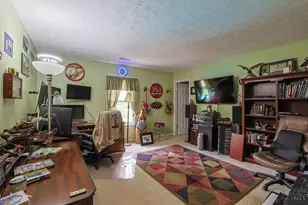 4232 Mallard Dr, Batavia Township, OH 45103 - Photo 26