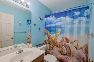 4232 Mallard Dr, Batavia Township, OH 45103 - Photo 18