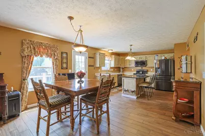 4232 Mallard Drive, Batavia Township, OH 45103 - Photo 8