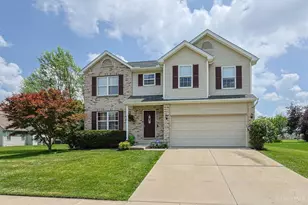 4232 Mallard Dr, Batavia Township, OH 45103 - Photo 1