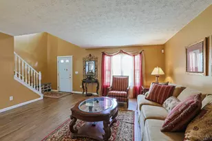 4232 Mallard Dr, Batavia Township, OH 45103 - Photo 4