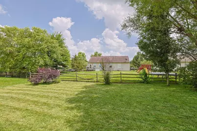 4232 Mallard Drive, Batavia Township, OH 45103 - Photo 28