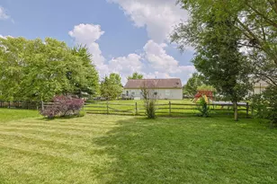 4232 Mallard Dr, Batavia Township, OH 45103 - Photo 28