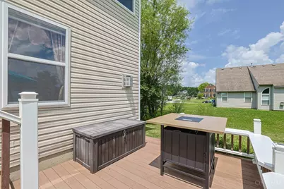 4232 Mallard Drive, Batavia Township, OH 45103 - Photo 26