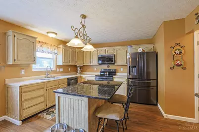 4232 Mallard Drive, Batavia Township, OH 45103 - Photo 6