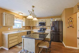 4232 Mallard Dr, Batavia Township, OH 45103 - Photo 6