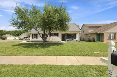2215 Jackson Lane, Middletown, OH 45044 - Photo 4