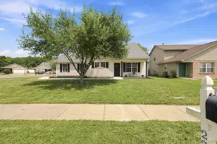 2215 Jackson Ln, Middletown, OH 45044 - Photo 4