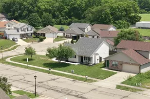 2215 Jackson Ln, Middletown, OH 45044 - Photo 8