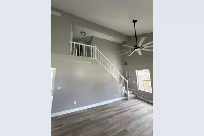 2215 Jackson Lane, Middletown, OH 45044 - Photo 2