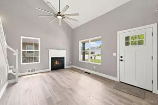 2215 Jackson Ln, Middletown, OH 45044 - Photo 12