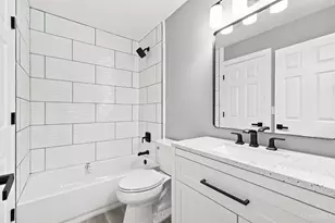 2215 Jackson Ln, Middletown, OH 45044 - Photo 34