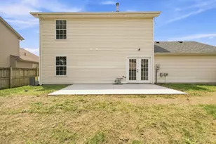 2215 Jackson Ln, Middletown, OH 45044 - Photo 10
