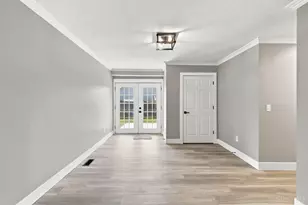 2215 Jackson Ln, Middletown, OH 45044 - Photo 20