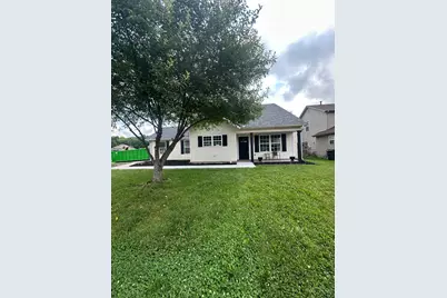 2215 Jackson Lane, Middletown, OH 45044 - Photo 1