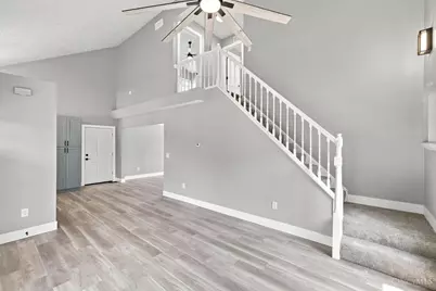 2215 Jackson Lane, Middletown, OH 45044 - Photo 26