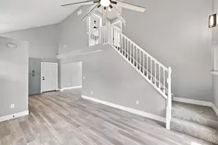 2215 Jackson Ln, Middletown, OH 45044 - Photo 26