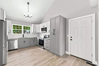2215 Jackson Lane, Middletown, OH 45044 - Photo 16