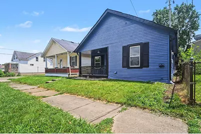 1103 Hunt Avenue, Hamilton, OH 45011 - Photo 12
