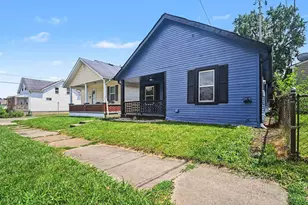 1103 Hunt Ave, Hamilton, OH 45011 - Photo 12