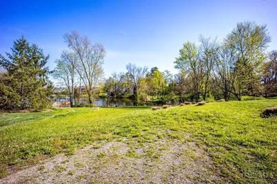 6278 Gardenlake Court, Delhi Township, OH 45233 - Photo 24