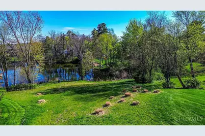 6278 Gardenlake Court, Delhi Township, OH 45233 - Photo 20