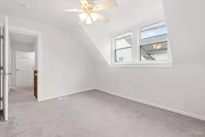 4317 Smith, Norwood, OH 45212 - Photo 30