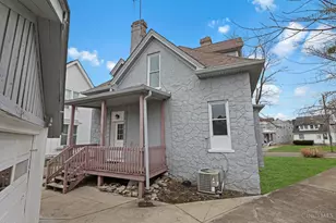 4317 Smith, Norwood, OH 45212 - Photo 34