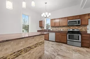 4317 Smith, Norwood, OH 45212 - Photo 10