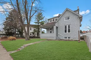 4317 Smith, Norwood, OH 45212 - Photo 38