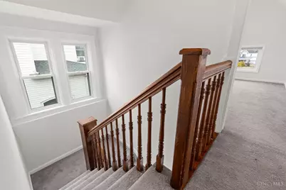 4317 Smith, Norwood, OH 45212 - Photo 22