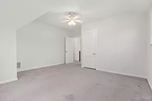 4317 Smith, Norwood, OH 45212 - Photo 28