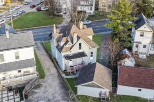 4317 Smith, Norwood, OH 45212 - Photo 42