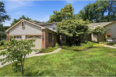 5392 Gantzfield Court, Sharonville, OH 45241 - Photo 1