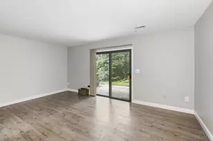 5392 Gantzfield Ct, Sharonville, OH 45241 - Photo 14