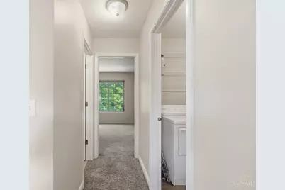 5392 Gantzfield Court, Sharonville, OH 45241 - Photo 28